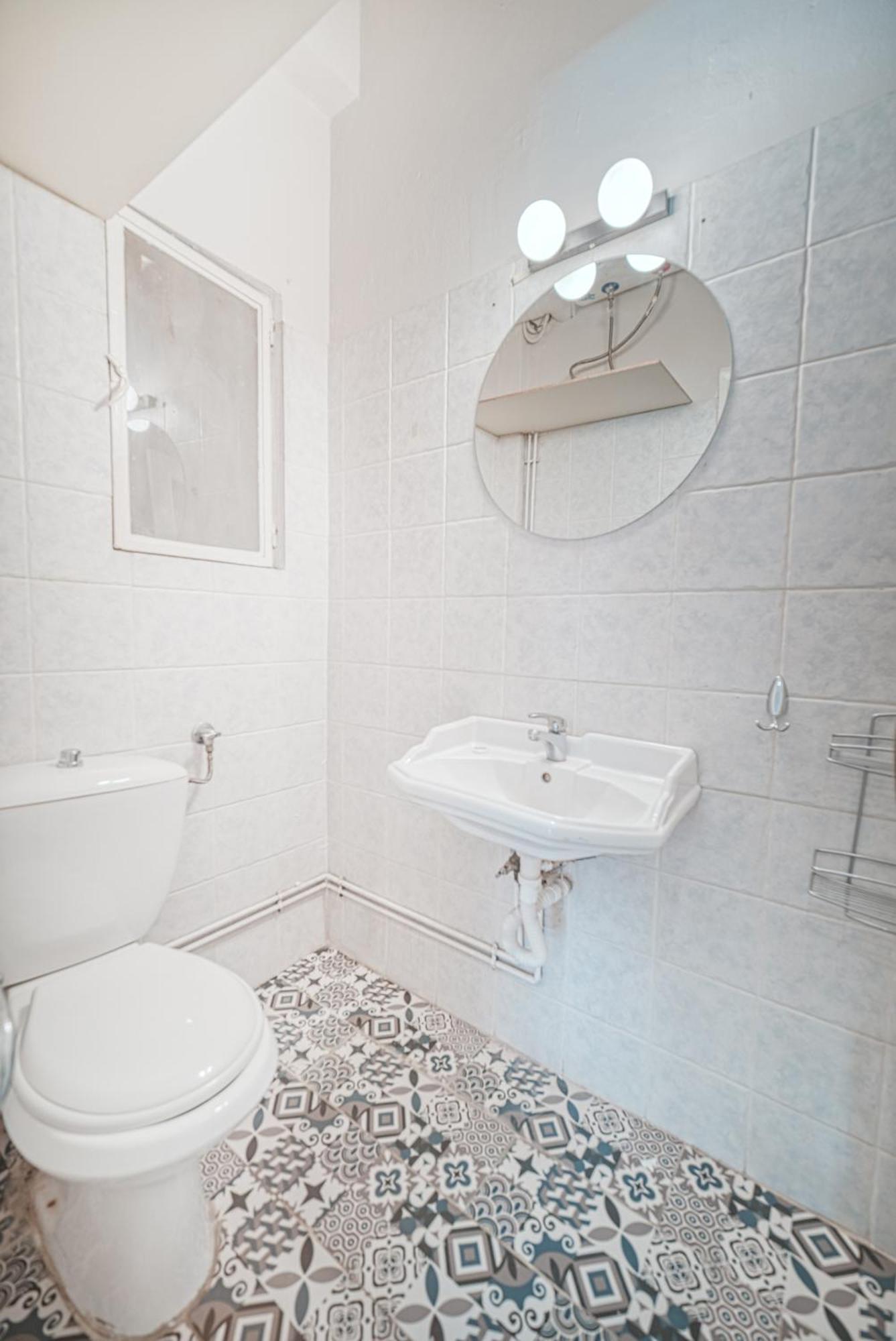 Fix Apartment เอเธนส์ ภายนอก รูปภาพ